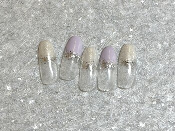 シー 柏店(Shee)/定額◇¥5900