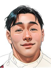 カラダファクトリー イトーヨーカドー湘南台店&nbsp;才木 哲也