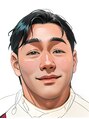 カラダファクトリー イトーヨーカドー湘南台店 才木 哲也