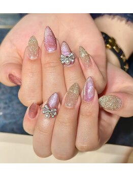 マイティーカラー(MIGHTY COLOR)/