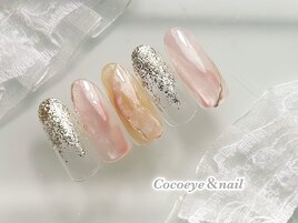 シンプル