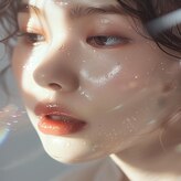 エクスクラメーションマーク(!!!)