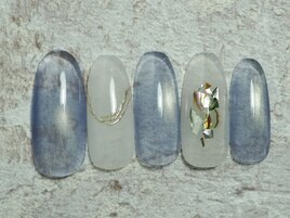 選べるデザイン☆