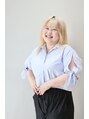 エルロ バイ ラグボックス(elro by LUX BOX) 豫風 翔子