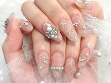 Raviy 福岡店