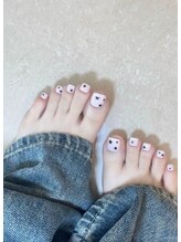 カワイイ チバ(Kawaii Chiba)/