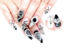 ネイルコレクション ベビーピンク(Baby Pink)/長さ出しジェル★フリーアート♪