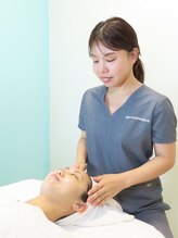 デディア 恵比寿(dedia)&nbsp;伊藤 