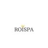 ロイスパ(ROISPA)のお店ロゴ