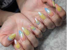 パル(paru)