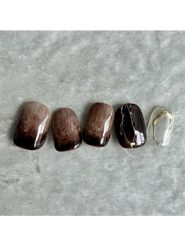 ビーラ(Bira)/定額デザイン/￥9200