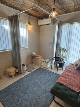 メギルーム(megi_room)/