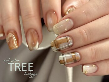 ツリー 吉祥寺店(TREE)