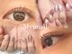 ミュウ ネイル(Myu nail)の写真