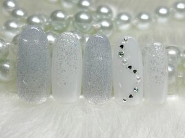 HAND☆シンプル定額プラン