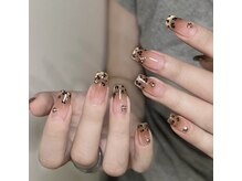 エヌワンネイル(N.one nail)/