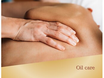 イオリ アンビアンス(IORI ambiance)/巡り整うアロマ