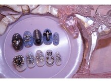 ミンズ 池袋店(minz)/