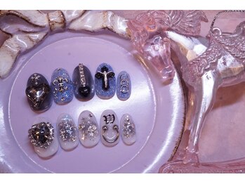 ミンズ 池袋店(minz)/