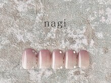 ナギ 川口店(nagi)/通常10,560/新規9,504