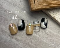 エル 梅田 中崎町店(/el)