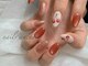 ネイルズアンカー(nails anchor)の写真