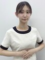 アルゴ 飯塚店(ALGO) 石田