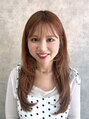 カイノ プラットプラット店(KAINO)&nbsp;古川 陽香
