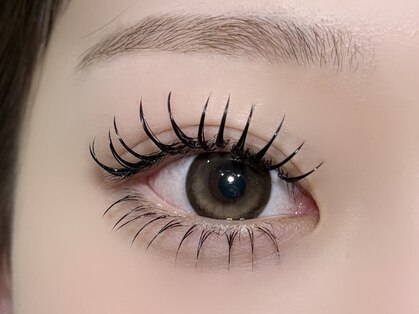 バタフライジュエル 本店(ButterflyJewel)の写真