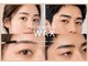ピエス デ アイ 宇都宮【眉毛/アイブロウ/まつげパーマ】の写真