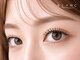 アイラッシュサロン ブラン 浜松アクトタワー店(Eyelash Salon Blanc)の写真/【最強垢抜けSet★まつげパーマ&アイブロウ】目元をトータルケアできるブランでお得にイメチェン☆