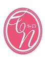 ネイルサロン ティーエヌ 久留米TSUTAYA上津店【10月17日 NEW OPEN（予定）】/ティーエヌ 久留米TSUTAYA上津店