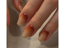 ループラス(r'oo plus)/one color/ジェルネイル