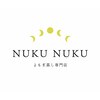 ヌクヌク(NUKU NUKU)のお店ロゴ