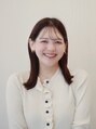 アミレ 表参道(amire) 相澤 愛未