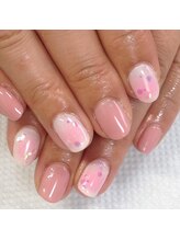 ウォーターワールド 長谷店(WATER WORLD)/初回&会員：¥3500★一般：¥4500