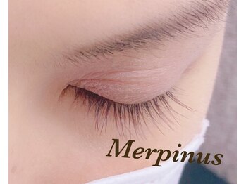 ククナ(Kukuna)/【フラットラッシュ★】ブラウン