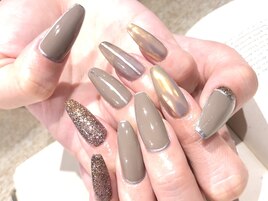 free art 120min/8,980円