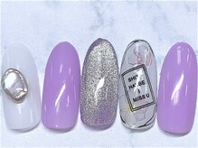 ティーエヌ 武蔵小杉(TN)/☆デザイン定額A☆