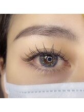 キュート ビューティーサロン(Cute Beauty Salon)/