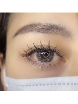 キュート ビューティーサロン(Cute Beauty Salon)/