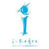 アイリフレ 心斎橋店(iRefre)のお店ロゴ