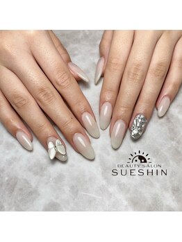 スーシン(SUESHIN)/