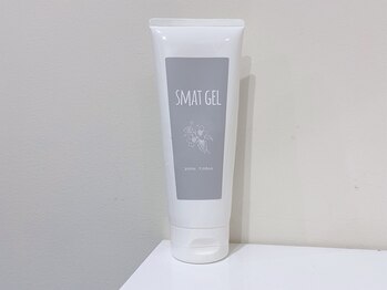 グレイス grace-w-/脱毛/アフターケア