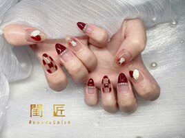 持ち込みデザイン