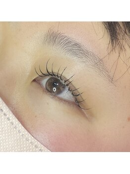 ボアップ(boappu)/マツエク