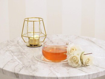 エービューティ(A.beauty)/