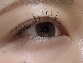 カラン 焼津店(CALIN)/ラスティングカール