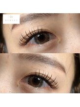 リーベスト 四条畷店(REBEST)/