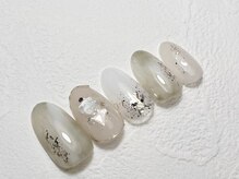 レアナ(LEANA)/6月おすすめデザイン